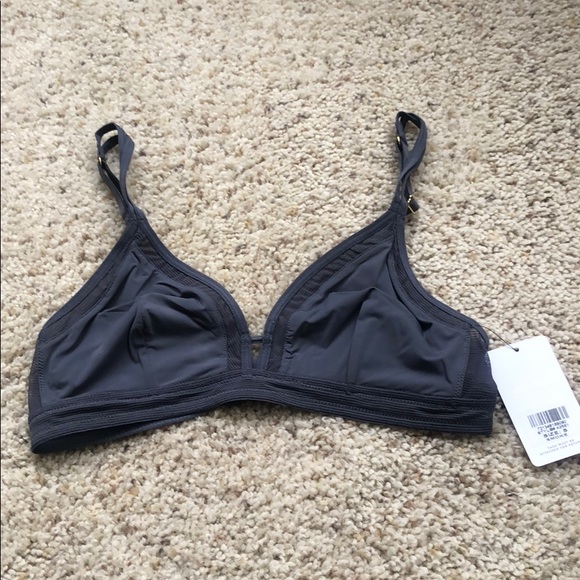 bralette brand